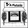 A Pizzaria Gourmet Pizza